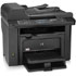 Laser HP LaserJet Pro M1536dnf All-in-One USB (Printer, Scanner, Fax, Copier)